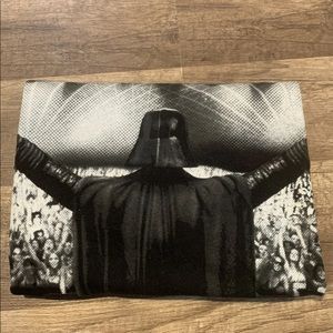 Star Wars T shirt